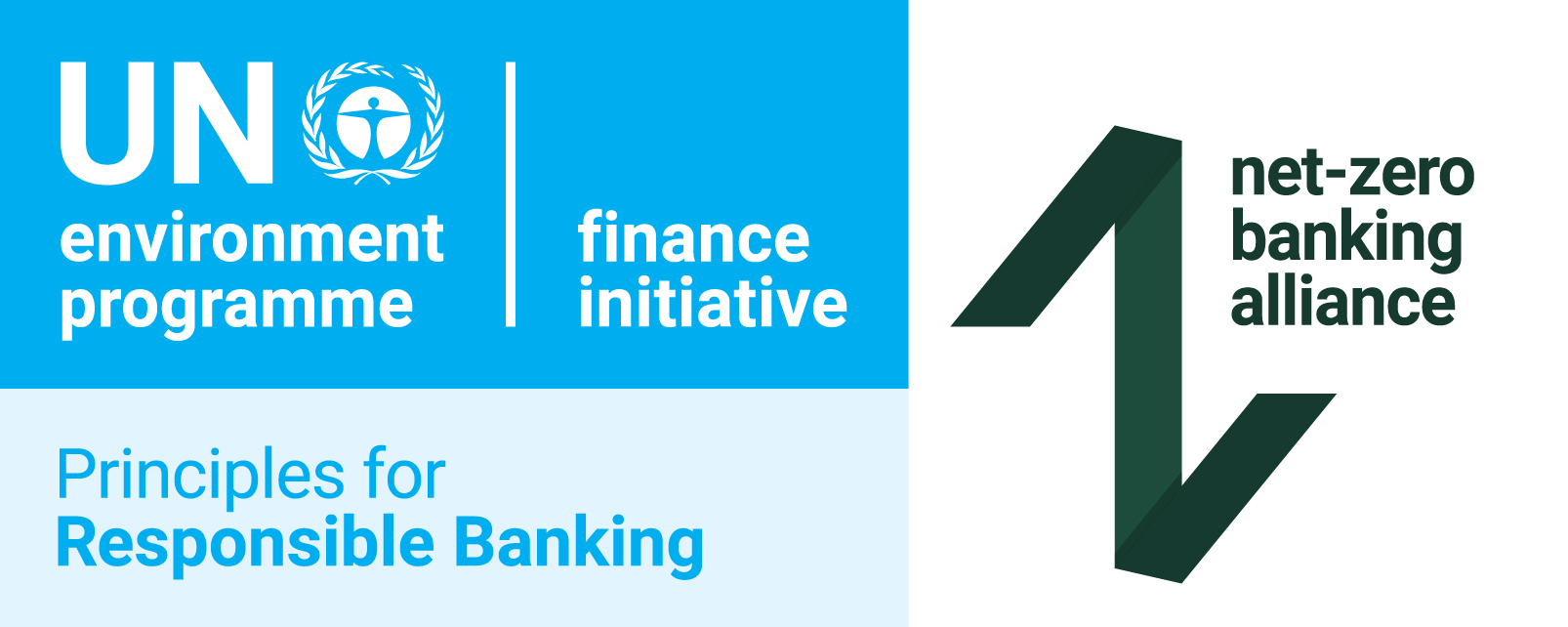 UNEP FI、PRB / Net-Zero Banking Alliance