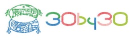 30by30